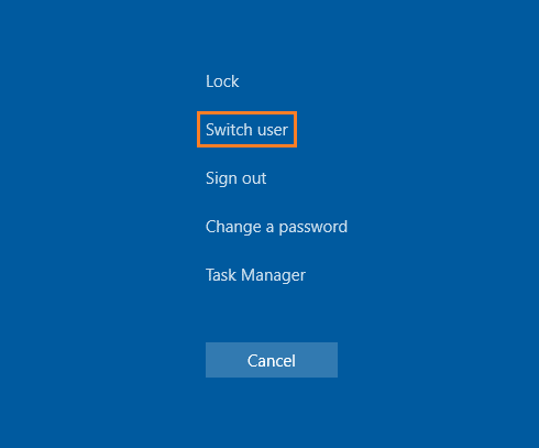 windows photos app switch picture windows photos app switch picture