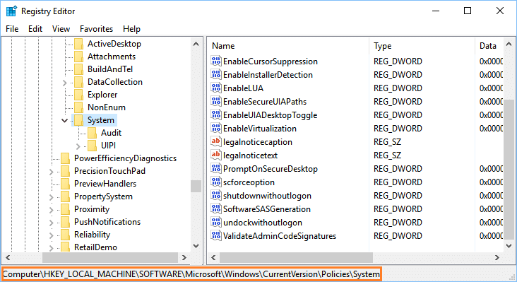 wpd filesystem file driver code 19 windows 7 wpd filesystem file driver code 19 windows 7